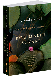 osvojte-knjigu-bog-malih-stvari-arundati-roj