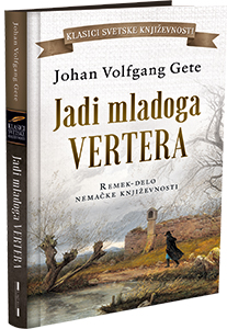 osvojte-knjigu-jadi-mladoga-vertera-johana-volfganga-getea