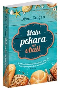 osvojte-knjigu-mala-pekara-na-obali-dzeni-kolgan