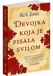 osvojte-knjigu-devojka-koja-je-pisala-svilom-keli-estiz