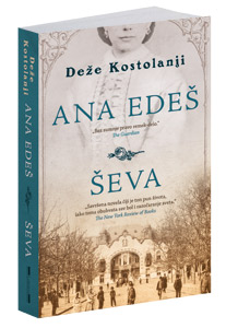 osvojite-knjigu-ana-edes-and-seva-dezea-kostolanjija