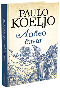 osvojte-knjigu-andjeo-cuvar-paula-koelja