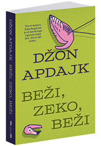 osvojte-knjigu-bezi-zeko-bezi-dzona-apdajka