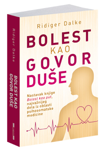 osvojte-knjigu-bolest-kao-govor-duse-ridigera-dalkea