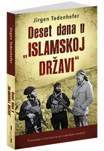 osvojte-knjigu-deset-dana-u-islamskoj-drzavi-jirgena-todenhefera