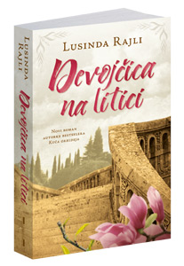 osvojte-knjigu-devojcica-na-litici-lusinde-rajli