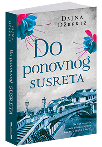 osvojte-knjigu-do-ponovnog-susreta-dajne-dzefriz