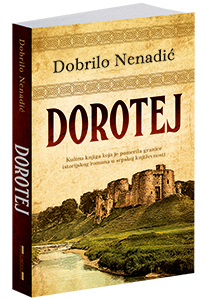 osvojte-knjigu-dorotej-dobrila-nenadica