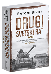 osvojte-knjigu-drugi-svetski-rat-i-tom-entonija-bivora