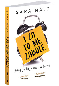 osvojte-knjigu-i-za-to-me-zabole-magija-koja-menja-zivot-sare-najt