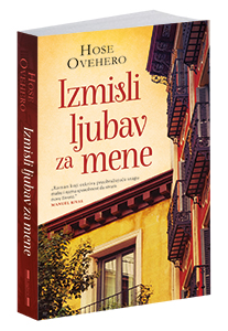 osvojte-knjigu-izmisli-ljubav-za-mene-hosea-ovehera