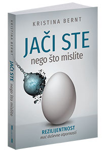 osvojte-knjigu-jaci-ste-nego-sto-mislite-kristine-bernt