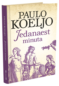 osvojte-knjigu-jedanaest-minuta-paula-koelja