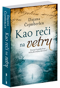 osvojte-knjigu-kao-reci-na-vetru-dajane-cejmberlen