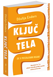 osvojte-knjigu-kljuc-tela-dzulije-enders