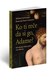 osvojte-knjigu-ko-ti-rece-da-si-go-adame-mihael-kelmajer-konrad-paul-lisman