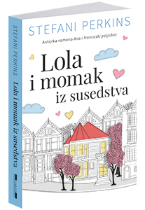 osvojte-knjigu-lola-i-momak-iz-susedstva-stefani-perkins