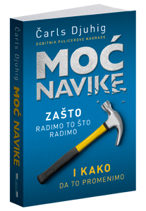 osvojte-knjigu-moc-navike-carlsa-djuhiga