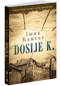 osvojte-knjigu-dosije-k-imre-kertes