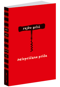 osvojte-knjigu-neispricane-price-rajka-grlica