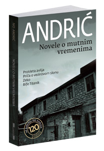 osvojte-knjigu-novele-o-mutnim-vremenima-ive-andrica