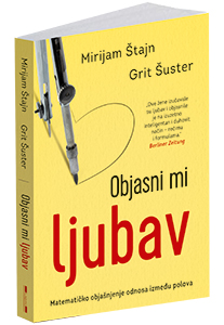 osvojte-knjigu-objasni-mi-ljubav-mirijam-stajn-i-grit-suster