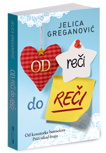 osvojte-knjigu-od-reci-do-reci-jelice-greganovic