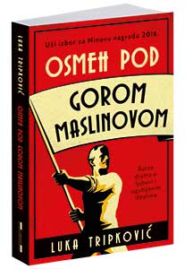 osvojte-knjigu-osmeh-pod-gorom-maslinovom-luke-tripkovica