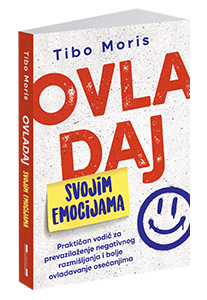 osvojte-knjigu-ovladaj-svojim-emocijama-tiboa-morisa