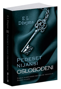 osvojte-knjigu-pedeset-nijansi-oslobodjeni-e-l-dzejms