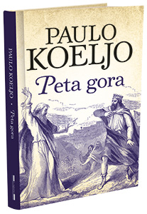 osvojte-knjigu-peta-gora-paula-koelja