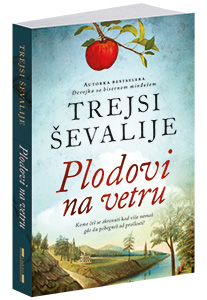 osvojte-knjigu-plodovi-na-vetru-trejsi-sevalije