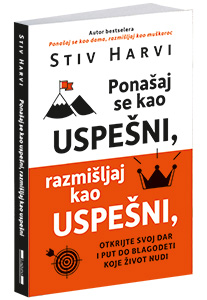 osvojte-knjigu-ponasaj-se-kao-uspesni-razmisljaj-kao-uspesni-stiva-harvija