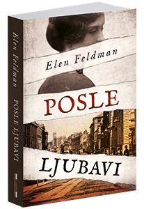 osvojte-knjigu-posle-ljubavi-elen-feldman