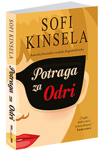 osvojte-knjigu-u-potrazi-za-odri-sofi-kinsele