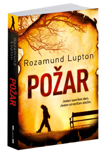 osvojte-knjigu-pozar-rozamund-lupton