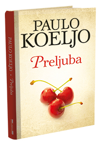 osvojte-knjigu-preljuba-paula-koelja