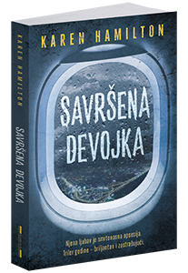 osvojte-knjigu-savrsena-devojka-karen-hamilton