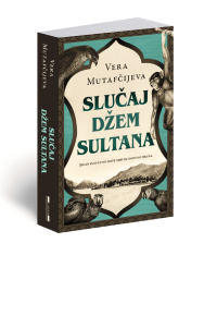 osvojte-knjigu-slucaj-dzem-sultana-vere-mutafcijeve