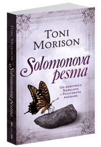 osvojte-knjigu-solomonova-pesma-toni-morison