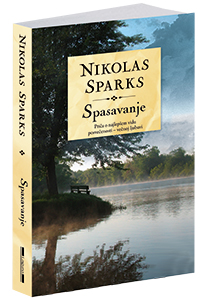 osvojte-knjigu-spasavanje-nikolasa-sparksa