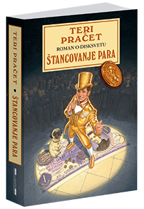 osvojte-knjigu-stancovanje-para-terija-praceta