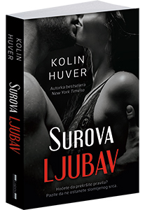 osvojte-knjigu-surova-ljubav-kolin-huver