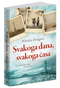 osvojte-knjigu-svakoga-dana-svakoga-casa-natase-dragnic