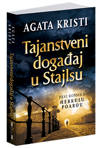 osvojte-knjigu-tajanstveni-dogadjaj-u-stajlsu-agate-kristi