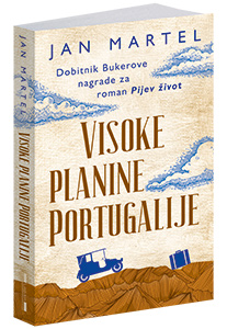 osvojte-knjigu-visoke-planine-portugalije-jana-martela