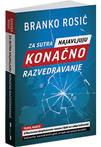 osvojte-knjigu-za-sutra-najavljuju-konacno-razvedravanje-branka-rosica