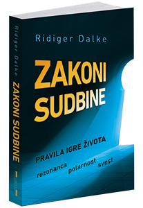 osvojte-knjigu-zakoni-sudbine-ridigera-dalkea