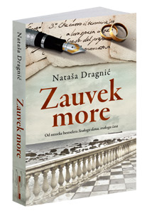 osvojte-knjigu-zauvek-more-natase-dragnic