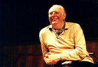 Dario Fo